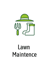 lawn-maintence.png