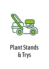 plantstand.png
