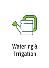 watering-irrigation-1.png