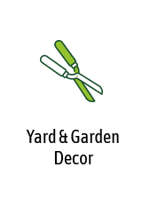 yard-garden.png