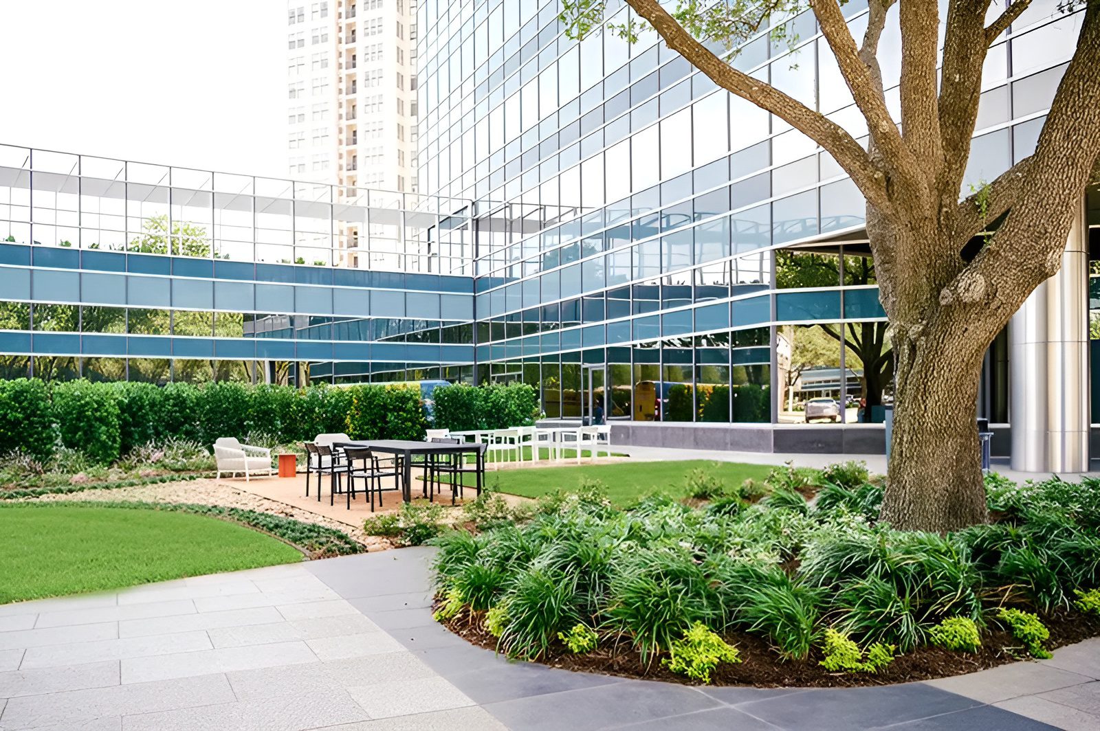 houston-texas-commercial-landscaping-services