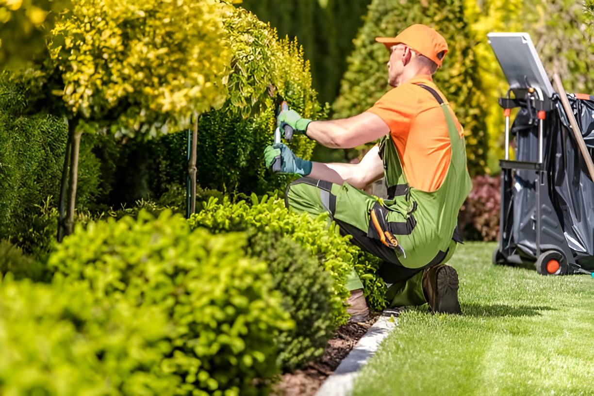 istockphoto-1166203849-612×612