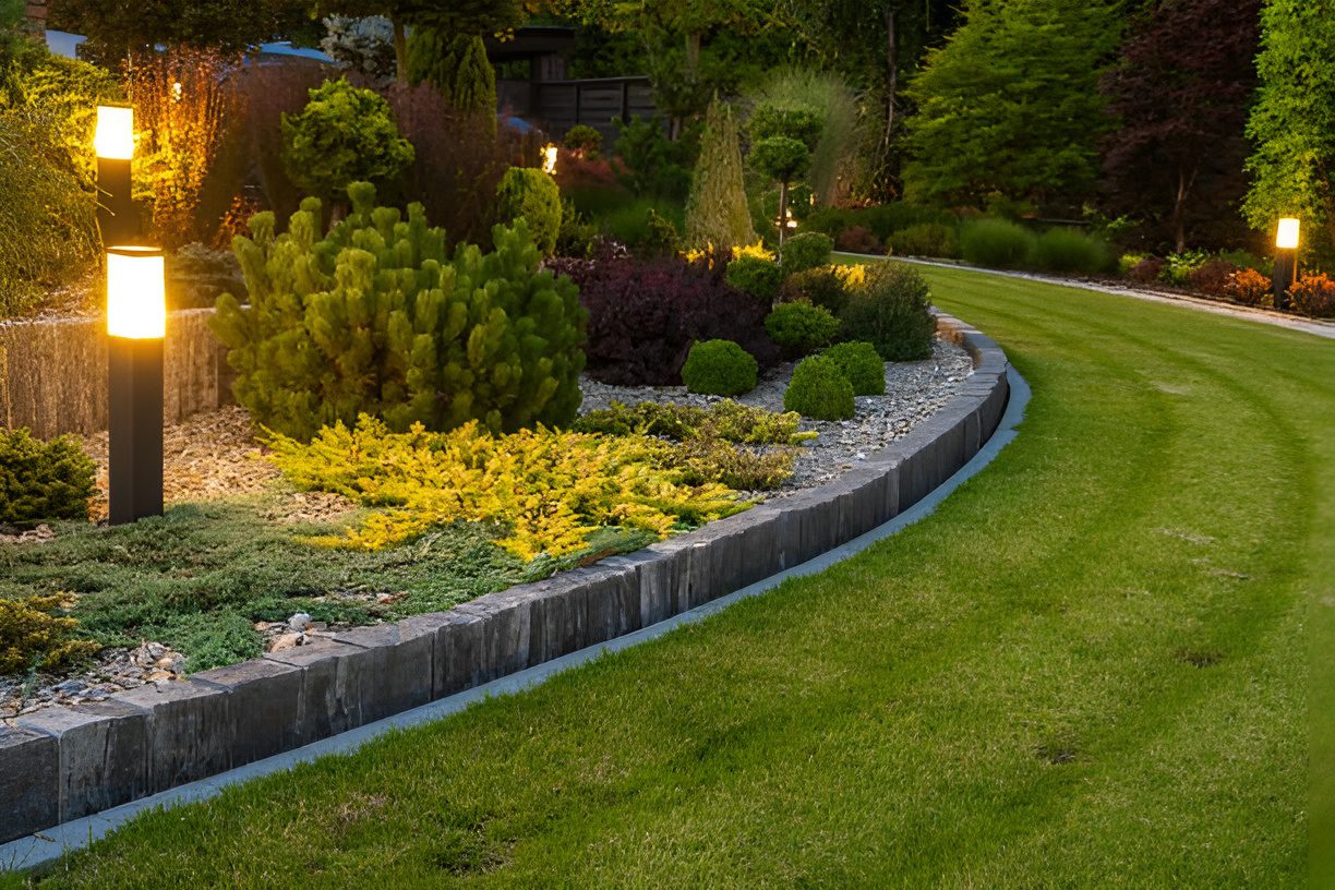 istockphoto-1467596838-612×612