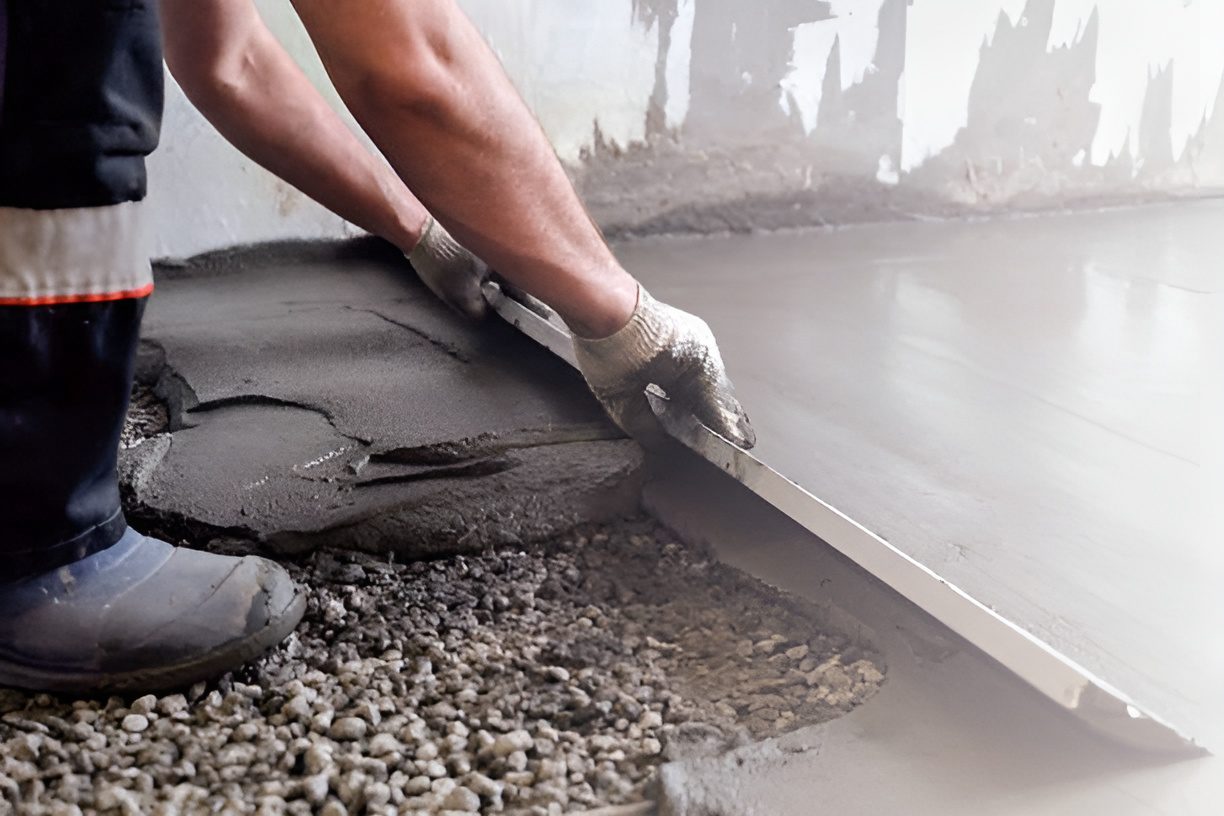 istockphoto-889533230-612×612